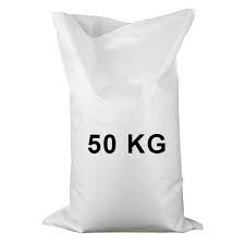 Bag of Sugar-50kg