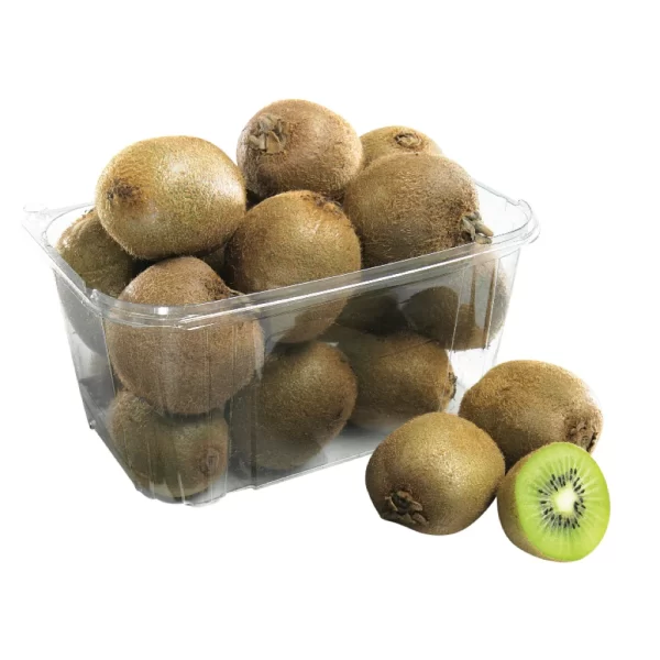 Fresh and Juicy Kiwi Fruit - 1kg