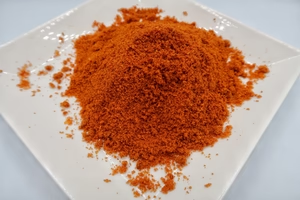 Suya spice mix - 200grams
